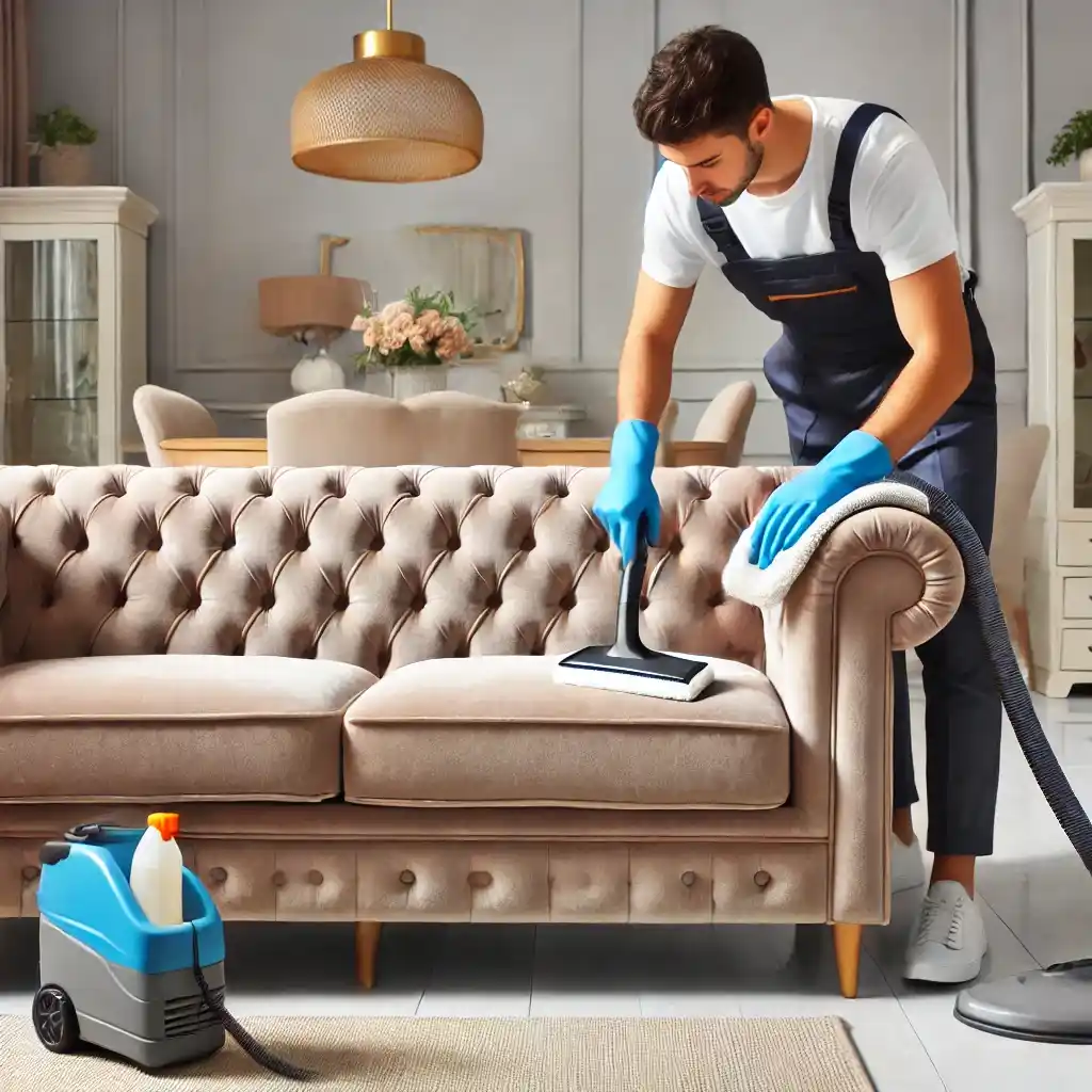 نمونه-کار-مبل-شویی-در-نیاوران