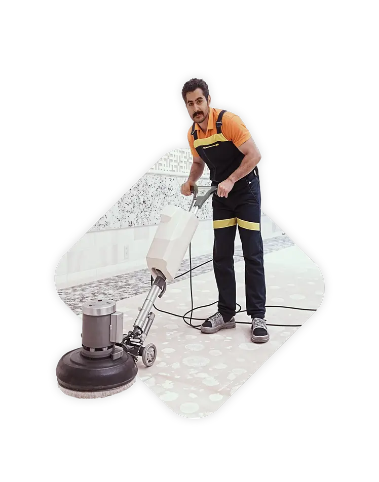 موکت شویی در محل(موکت شویی)