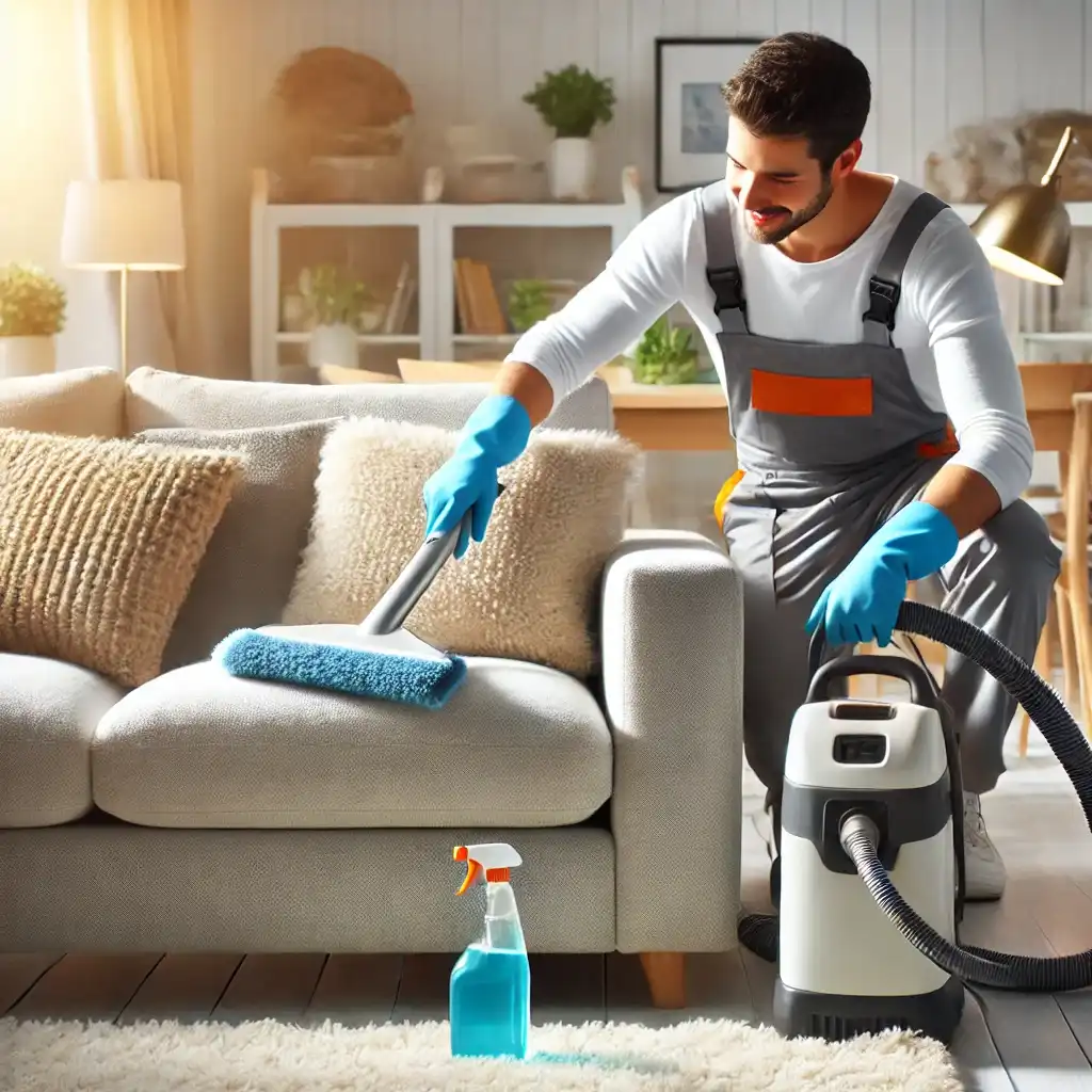 پرسنل-کاربلد-و-خوش-اخلاق