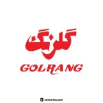 خدمات موکت شویی شرکت گلرنگ توسط مبل شویان