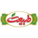 موکت شویی در محل شرکت طبیعت