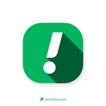 موکت شویی شرکت اسنپ توسط مبل شویان