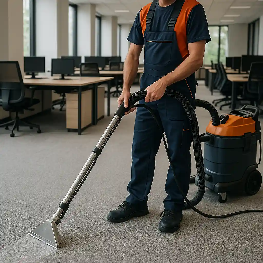 فرآینده شستشوی موکت در کرج مبل شویان