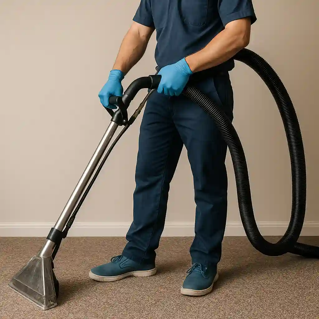 موکت شویی در تهرانپارس ویژه ادارت با 7 روز ضمانت مبلشویان