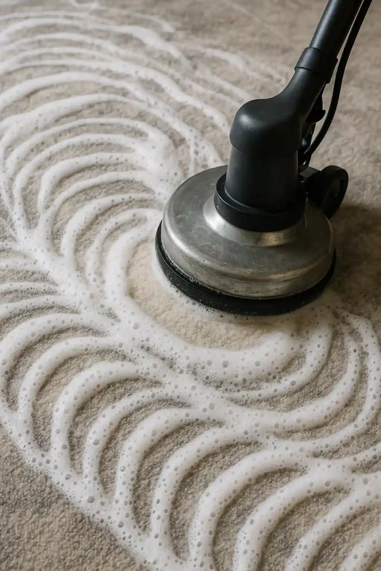 موکت شویی در پونک تهران مبل شویان