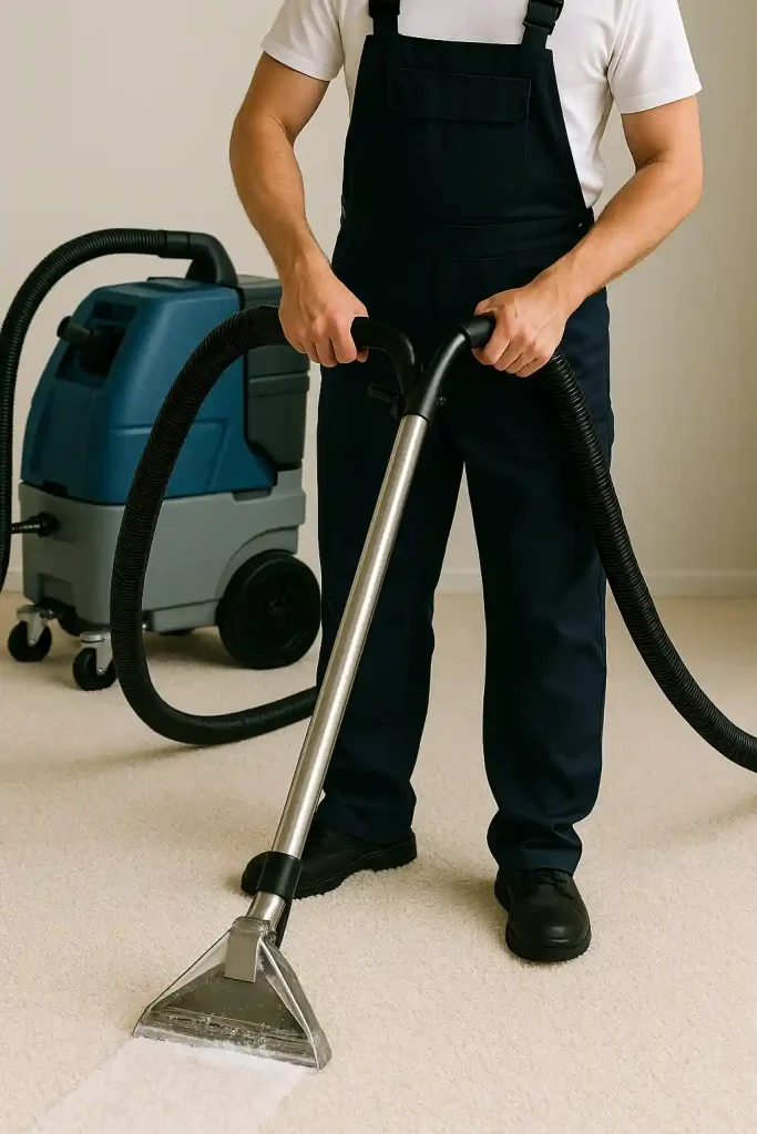 موکت شویی در سعادت آباد با بازدید رایگان