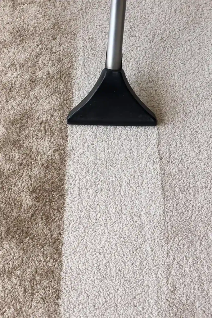 قیمت موکت شویی در نیاوران تعرفه مبل شویان