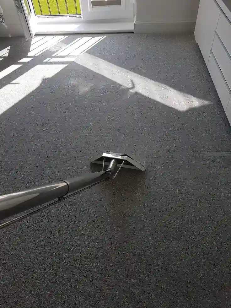 موکت شویی در پیامبر تهران